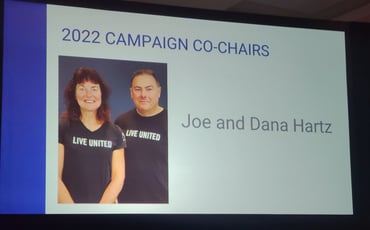 2022 Campaign Co-Chairs-2