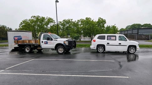 2024 Armed Forces Day Parade 3