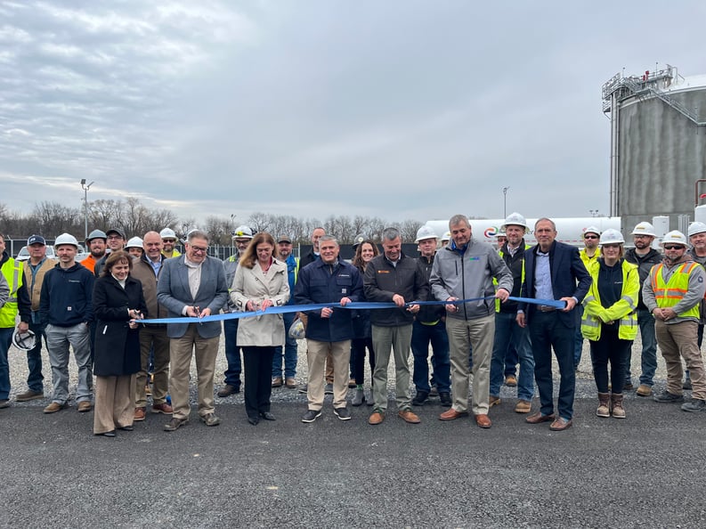 2025 Nov 25 UGIES_LNG_11