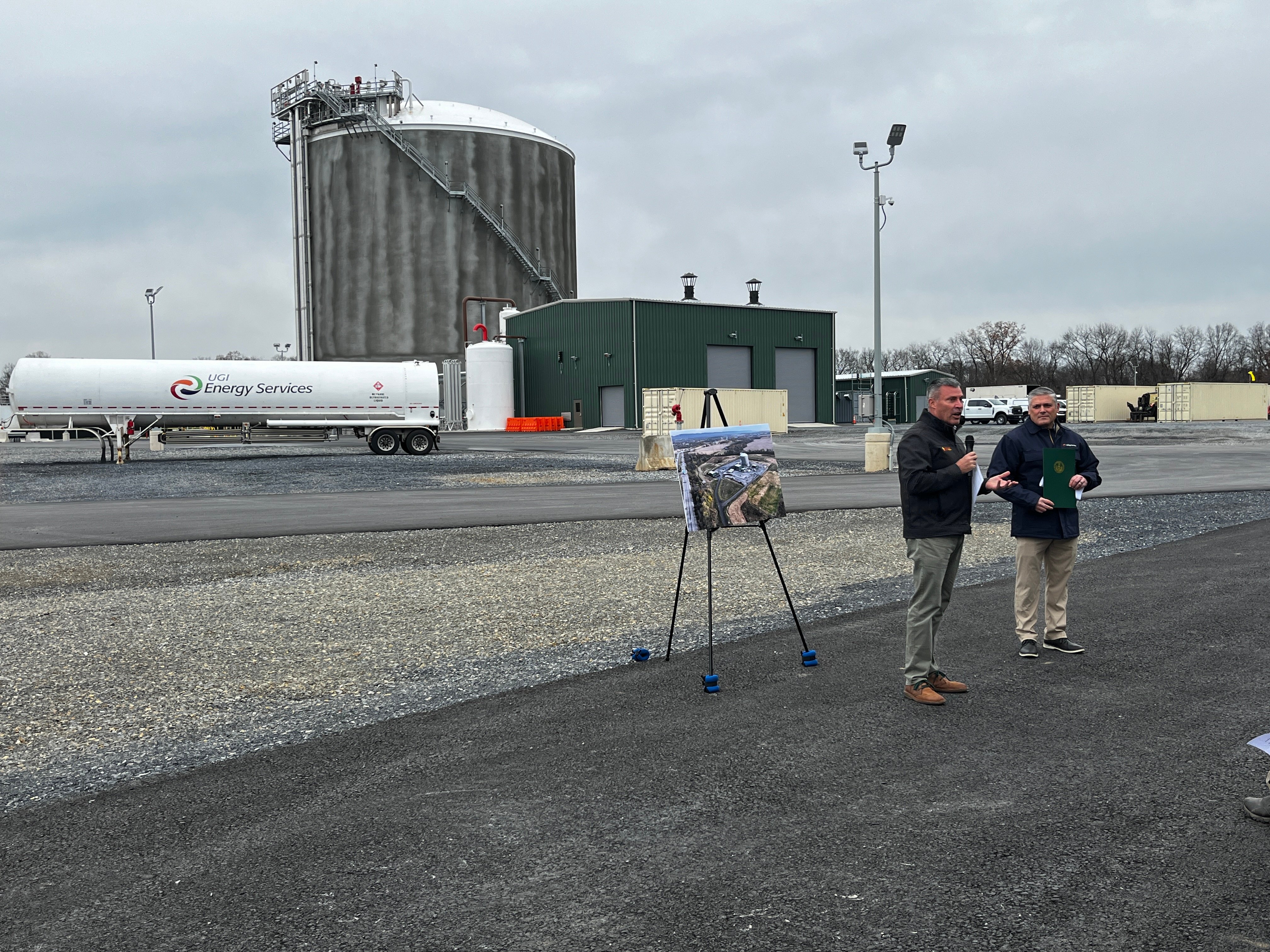 2025 Nov 25 UGIES_LNG_8