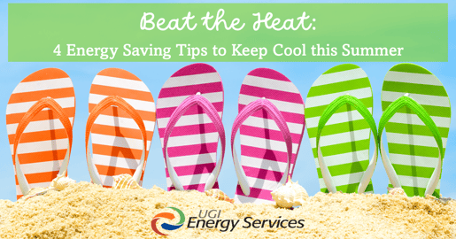 Beat the Heat - 4 Energy Saving Tips to Keep Cool this Summer-Jun-26-2025-02-26-58-2318-PM