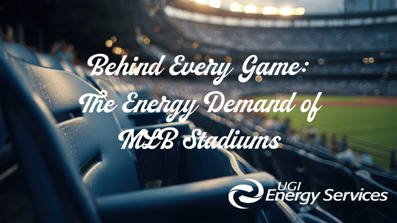 Behind Every Game
