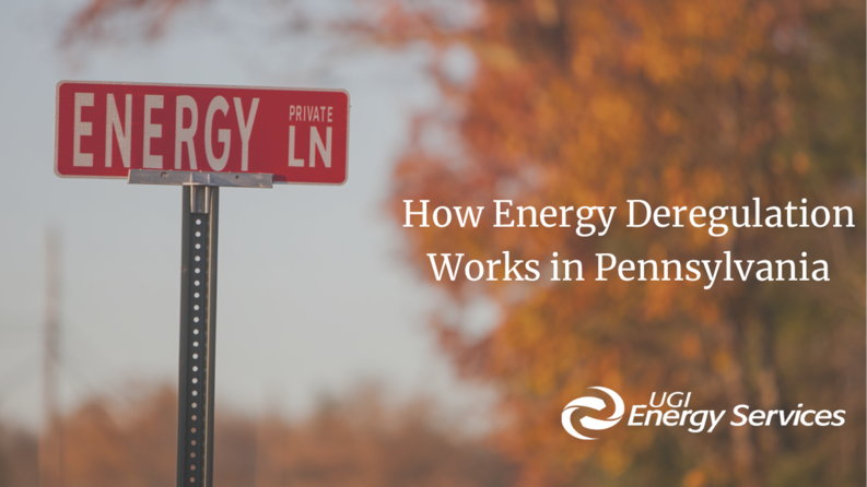 Energy Choice-1