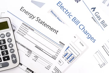 EnergyBill-resize