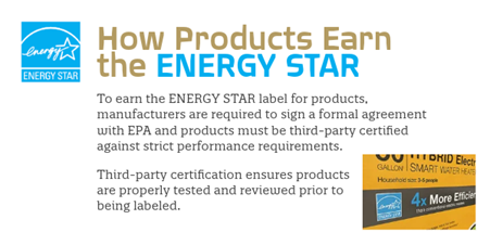 EnergyStar