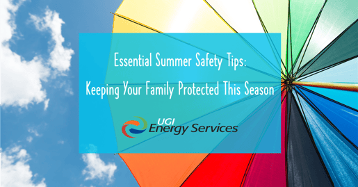 Essential Summer Safety Tips-2