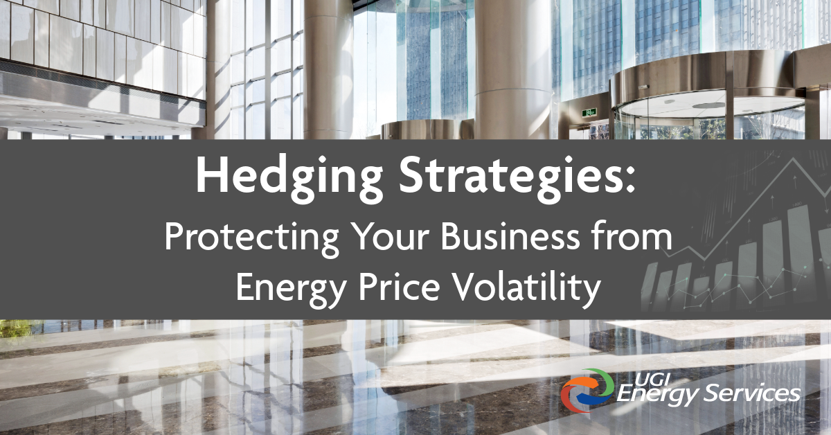 Hedging Strategies