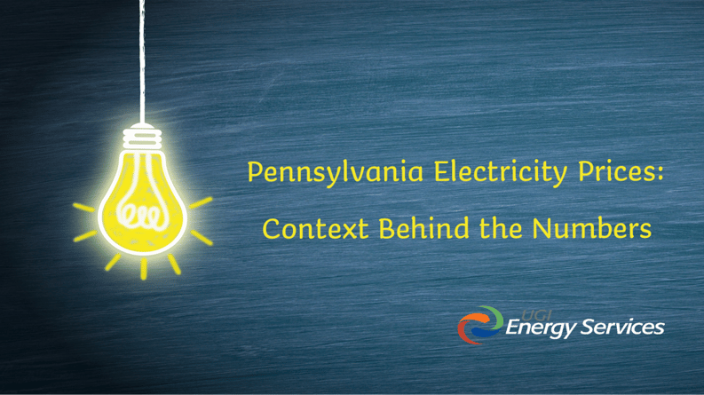 PA Electricity Update-1