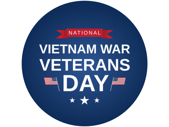 Veterans day us government holiday