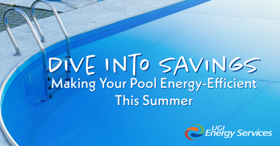 Pool Savings