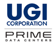 Prime Data Center