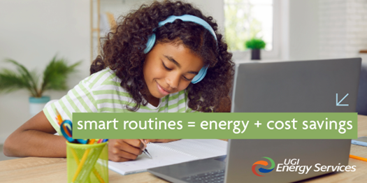 Routines