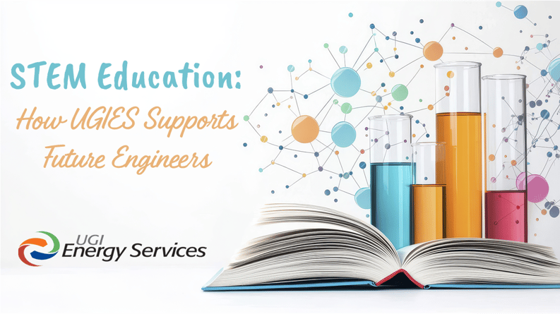 STEM Education