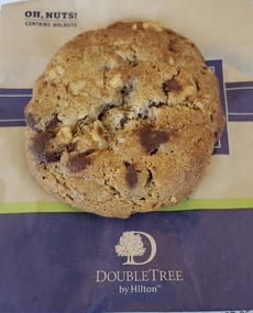 doubletree