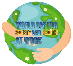 poster-design-world-day-safety-health-work_1639-32396