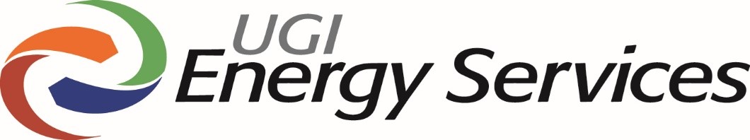 ugi logo