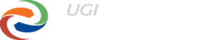 UGI Energy Services logo